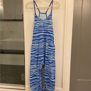 FP Movement Hot Shot size XS